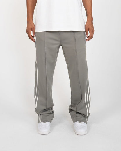 EPTM Soco Track Pants “ Grey ”