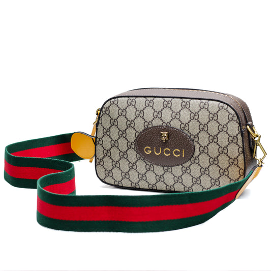 GG “ Neo Vintage “