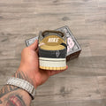 Nike SB Dunk Low Travis Scott