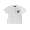 Represent Tee 011