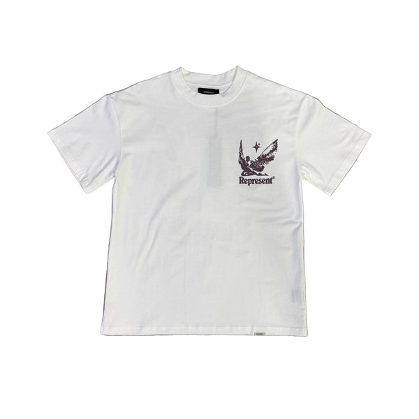 Represent Tee 011