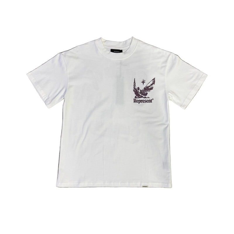 Represent Tee 011