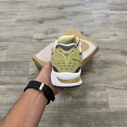 Asics Gel-Kayano 14 Manto Verde