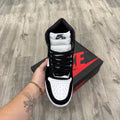 Jordan 1 Retro “Twist”