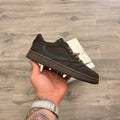 Jordan 1 Retro Low Travis Scott “Brown Velvet”