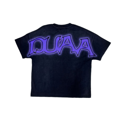DUAA “ Gengar ”