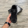 Response CL Bad Bunny Triple Black