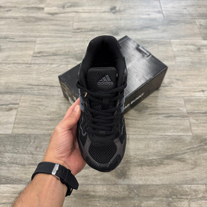 Response CL Bad Bunny Triple Black