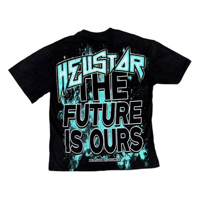 Hellstar 027