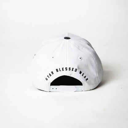 Starblessed {white/black}