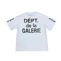 GALLERY DEPT. 007