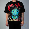 Hellstar 056