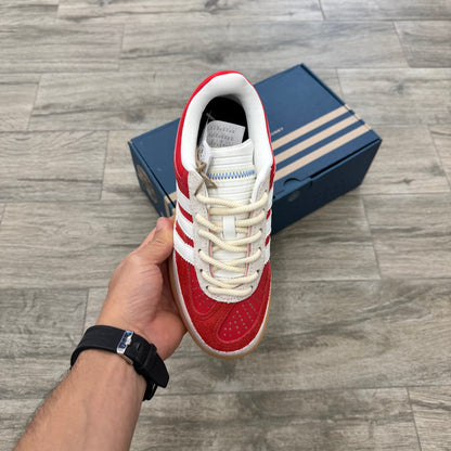 Bad Bunny Ponce Gazelle Indoor (UA)