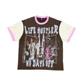 Life Hustlers “Travis”