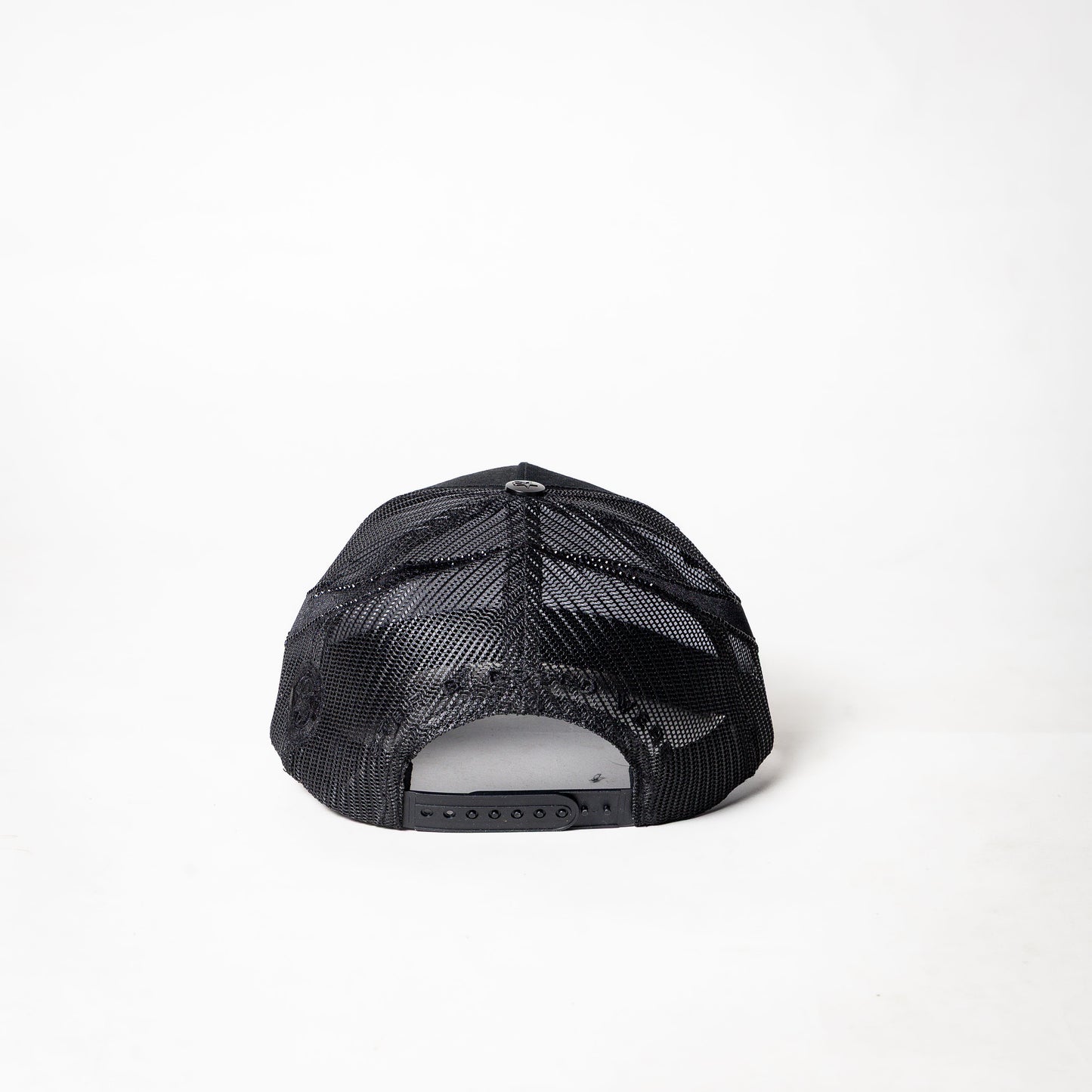 Starblessed Trucker {black}