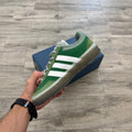 Bad Bunny El Yunque Gazelle Indoor