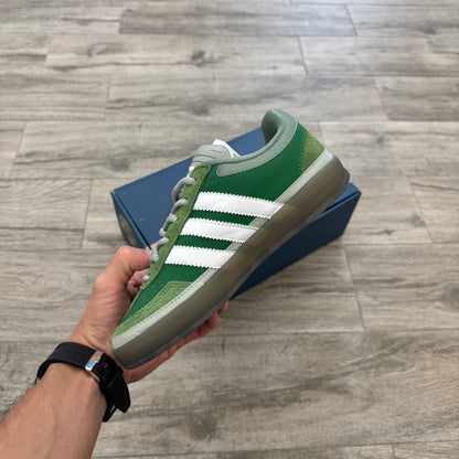 Bad Bunny El Yunque Gazelle Indoor