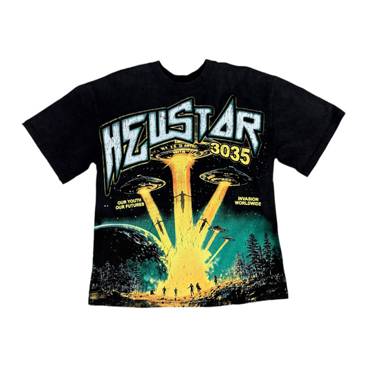 Hellstar 027