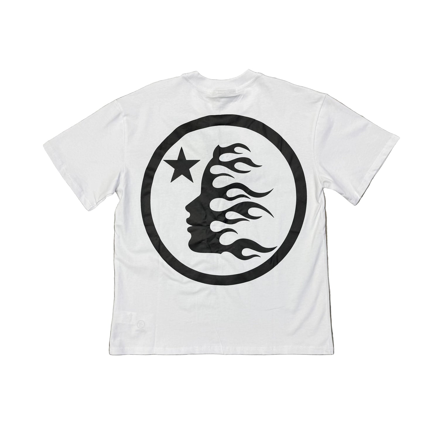 Hellstar 062