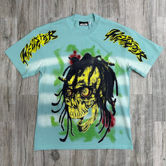 Hellstar 004