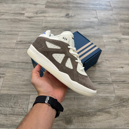 Bad Bo 1.0 Bad Bunny Brown (UA)