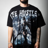 Life Hustlers “Catwoman”