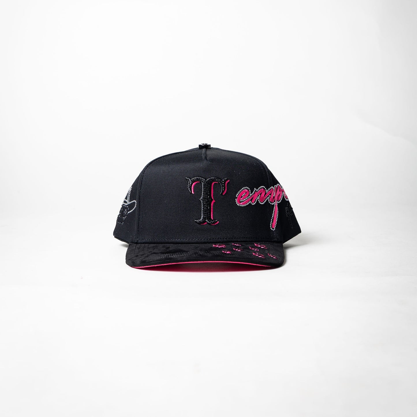 Bigg Boss “Tempo 11”