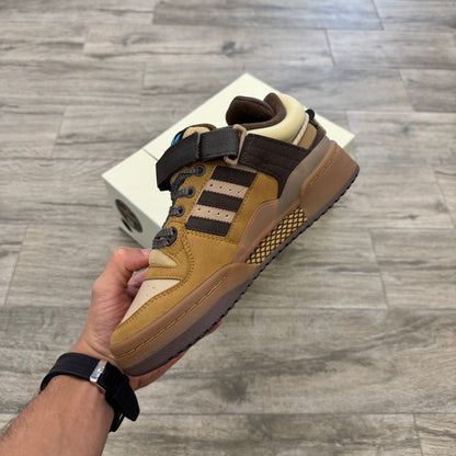 Adidas Forum Bad Bunny