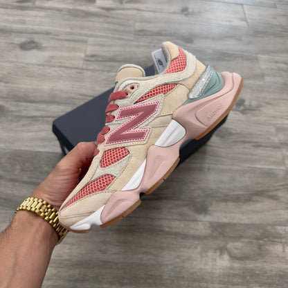 New Balance 9060 Joe Freshgoods