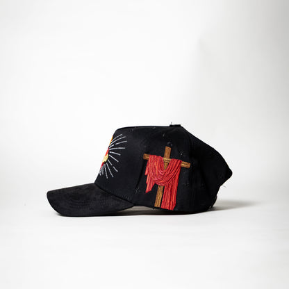 Bigg Boss “Sagrado de corazón”