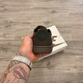 Jordan 1 Retro Low Travis Scott “Brown Velvet”