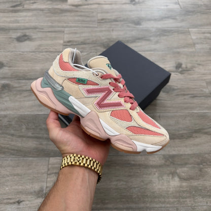 New Balance 9060 Joe Freshgoods