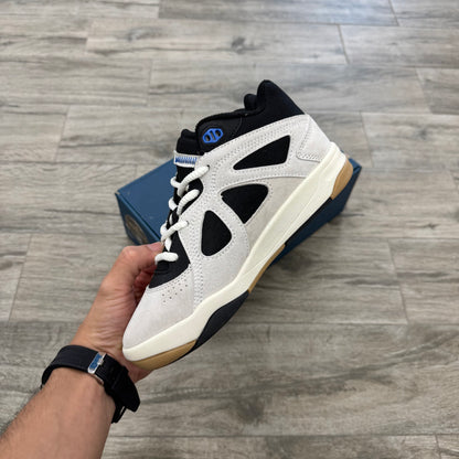 BadBo 1.0 Bad Bunny Rise  (UA)