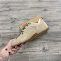 New Balance 530 SL Miu Miu Ecru