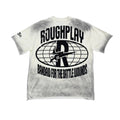 RoughPlay ( Stay Young )