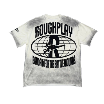RoughPlay ( Stay Young )