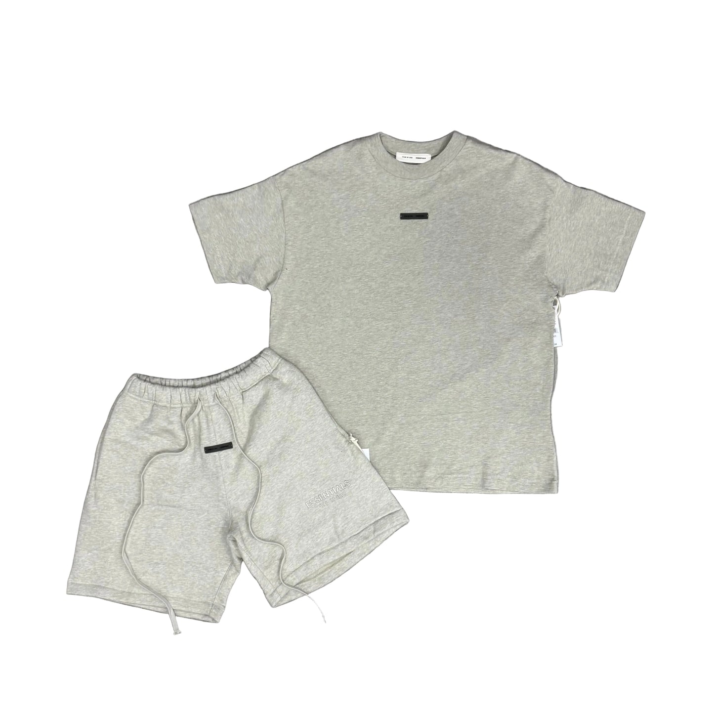Essentials Set “Sage”