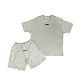 Essentials Set “Sage”