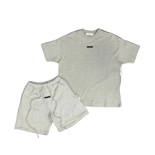 Essentials Set “Sage”