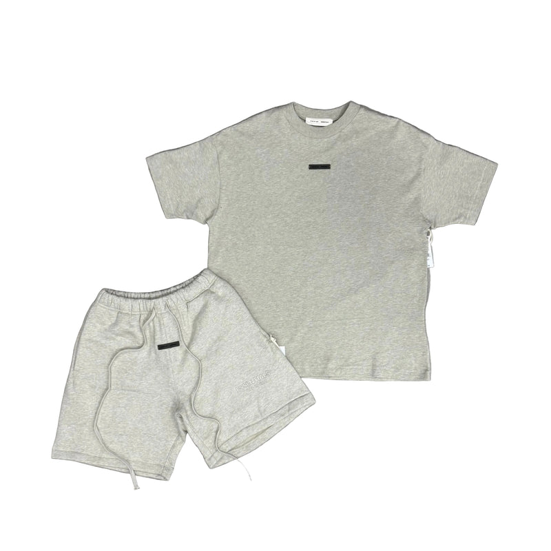 Essentials Set “Sage”