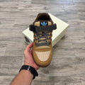 Adidas Forum Bad Bunny