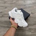 New Balance 9060 White
