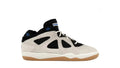 BadBo 1.0 Bad Bunny Rise  (UA)
