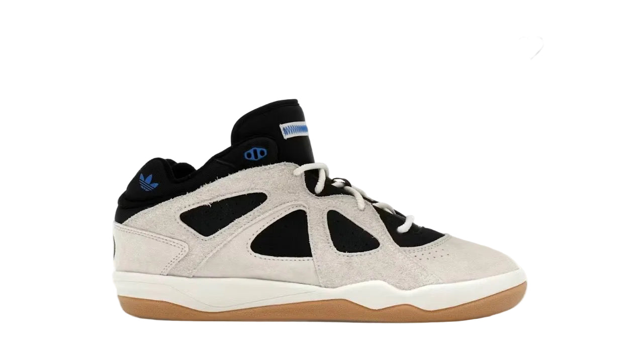 BadBo 1.0 Bad Bunny Rise  (UA)