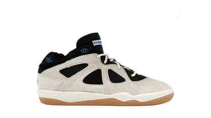BadBo 1.0 Bad Bunny Rise  (UA)