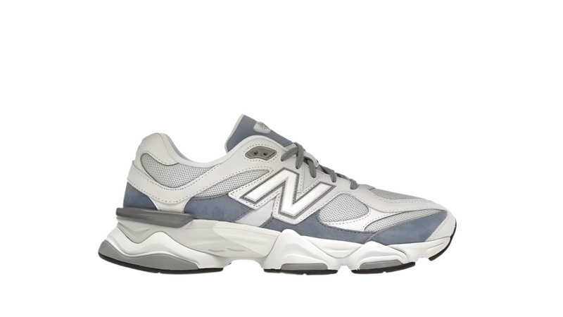 New Balance 9060 Dusk Shower
