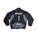 Supreme Tech Set Black/Gray