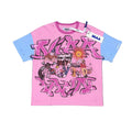 DUAA GRIND TEE