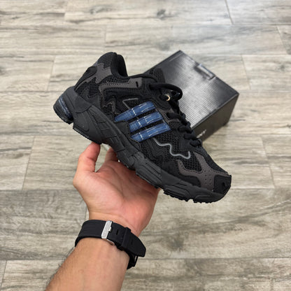 Response CL Bad Bunny Triple Black