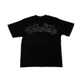 Majestik “New test 123”